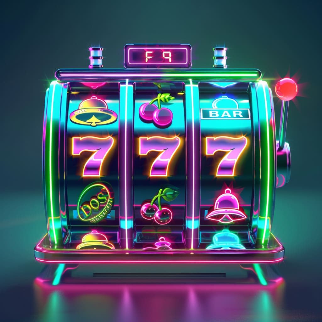 abf77