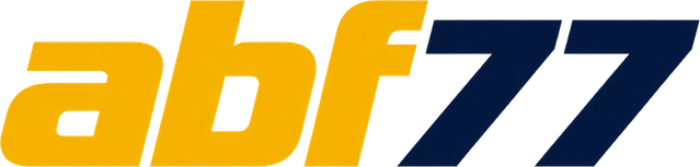 abf77